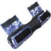 Barbell Shoulder Pads Thickened Non-Slip Squat Weightlifting Neck Support Gym Fitness Foam Cushion For Home Strength Training 4
