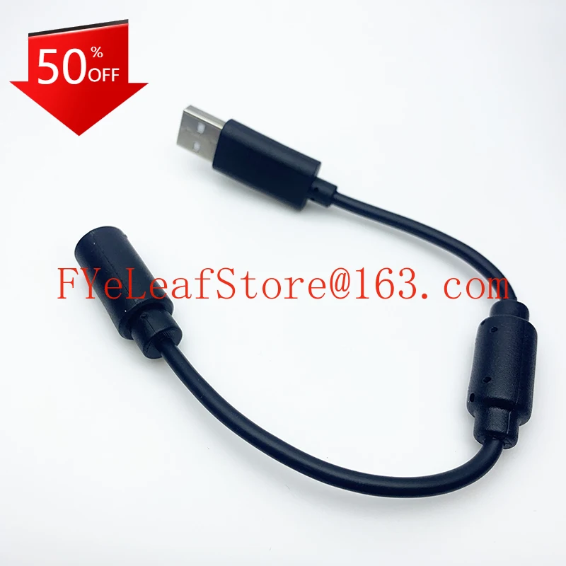 

Аксессуары для рулевого колеса G29G27G920, USB-кабель, Педальный кабель