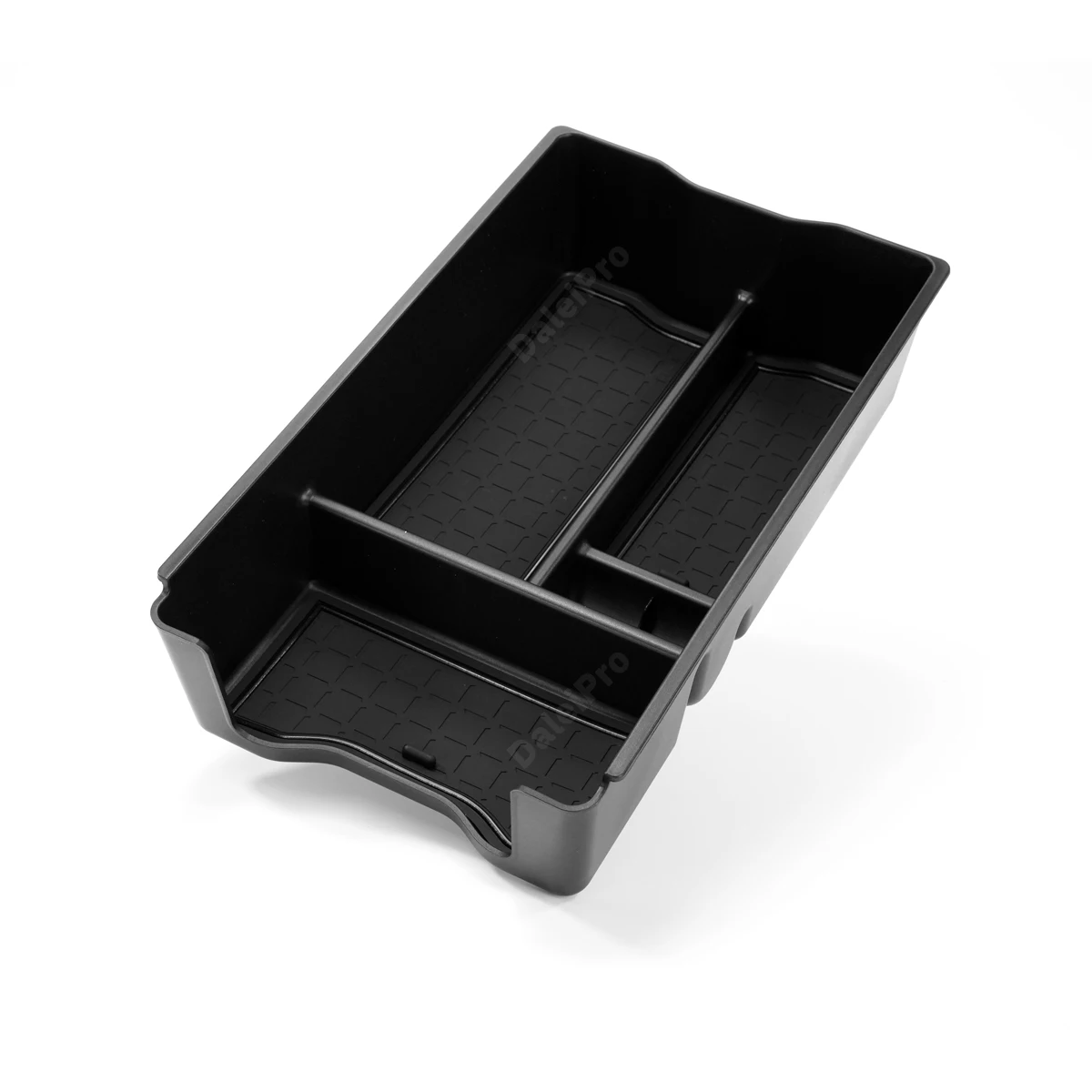 Für Toyota RAV4 2026 2027: Mittelkonsolen-Organizer, Ablagefach, Armlehnen-Aufbewahrungsbox mit Vibrationsreduzierung, RAV4 Zubehör – Detail 12