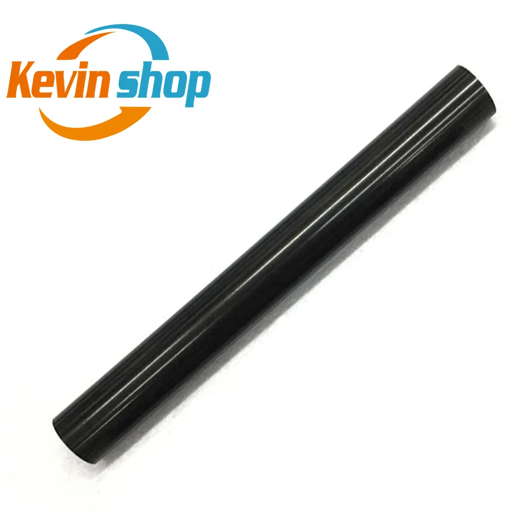 

1X Япония 2RV93060 302RV93065 302RV930 фотопленка для Kyocera P2040 M2735 P2235 M2040 M2135 2540 M2635 M2640