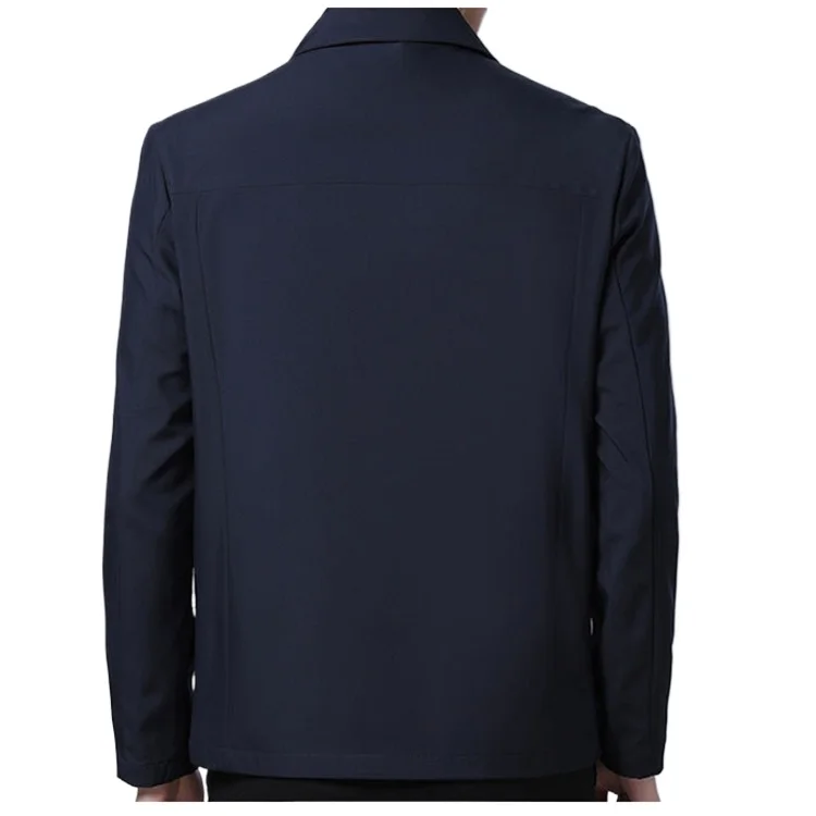 Men Coats Jackets 3