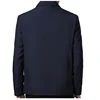 Men Coats Jackets 3