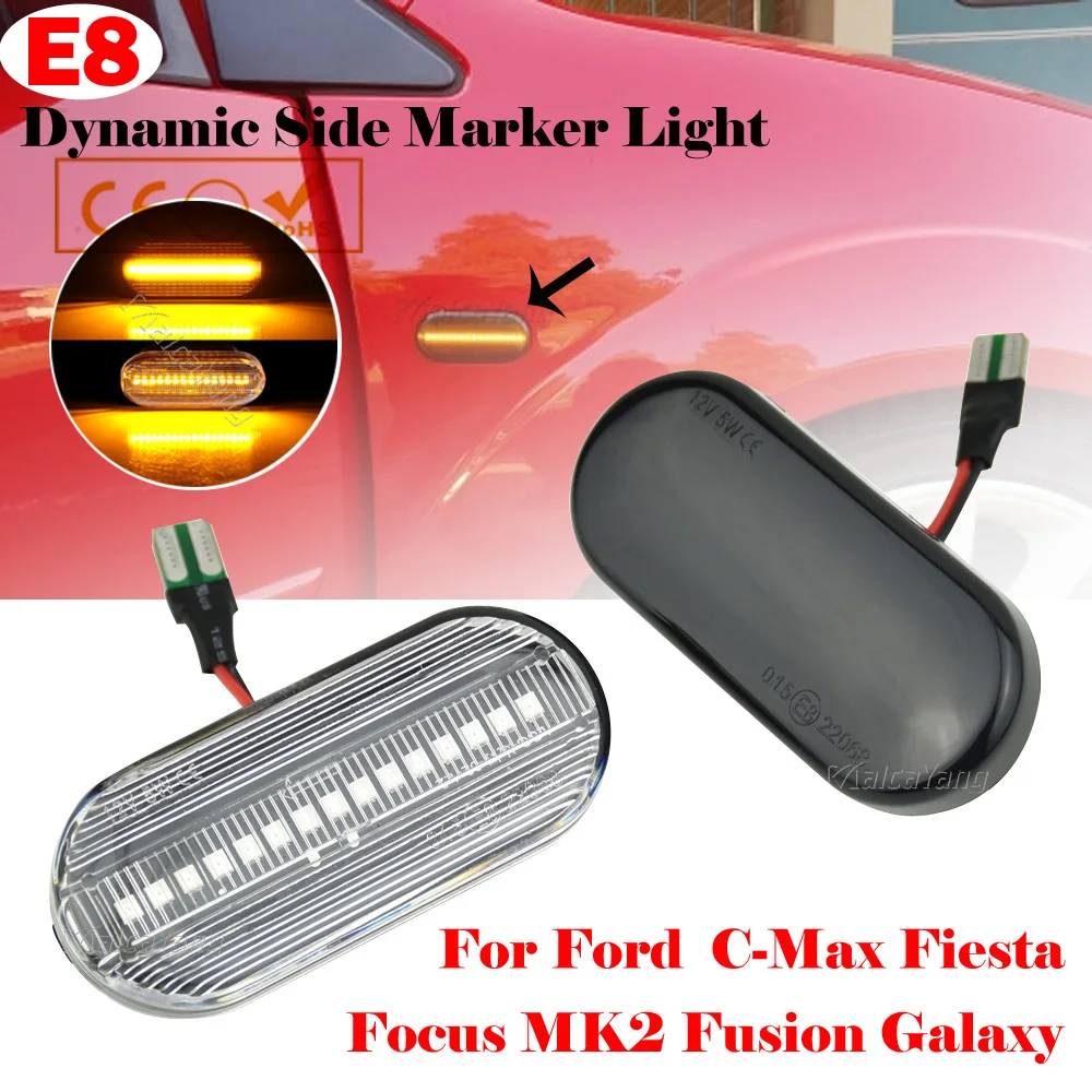 LED ̳ ̵ Ŀ  ñ׳ Ʈ,   Ʈ,  C-Max ǿŸ Ŀ MK2 ǻ ÿ, 2 