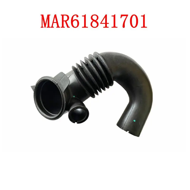 MAR61841701 For LG Washing Machine Drainage Parts Connection Rubber