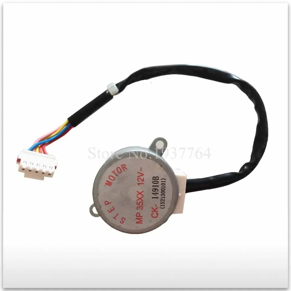 new for air conditioner motor MP35XX 12V Fan motor MP35XX MP35AB MP35AJ MP35CF MP35CF MP35AA MP35CJ MP35EA MP35CD