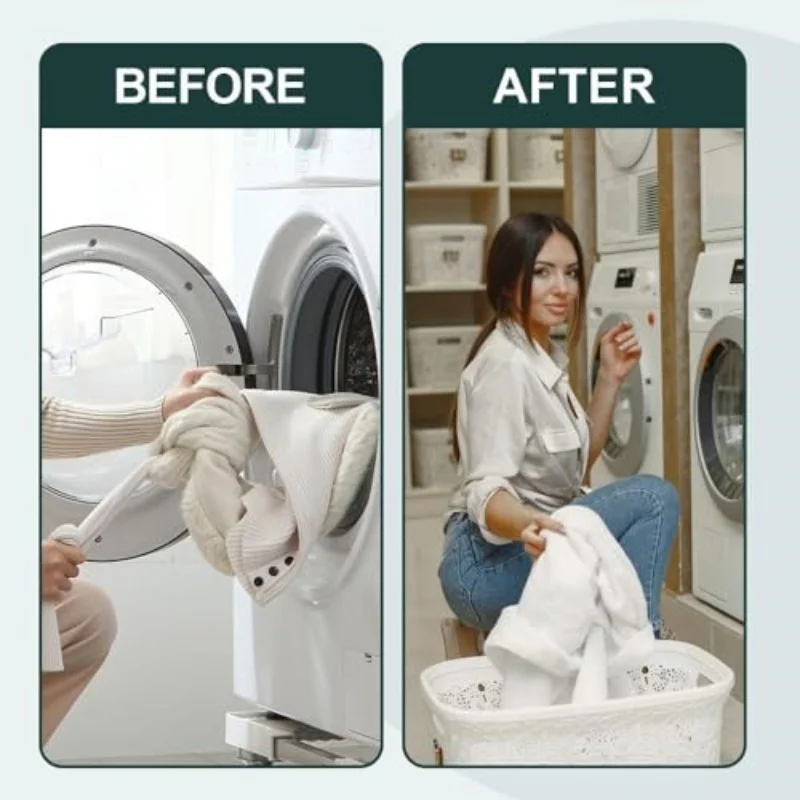 Laundry Ball Washing Machine Laundry Ball Fabric Softener Ball Dispenser Fabric Softener Dispenser Laundry Balls Reusable Dryer Balls