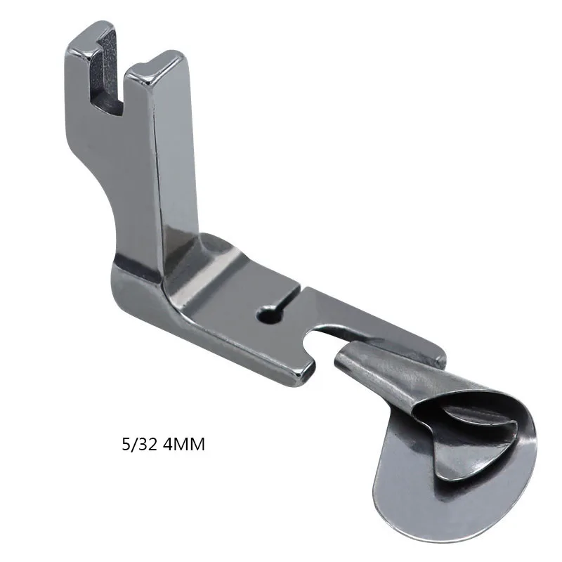 4MM