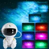 Projector intelligent P30 PRO, portable port, supports Android 11, WiFi 6, compatible with 4K, 1080P BT5.0、1280x720P， Comes with 2