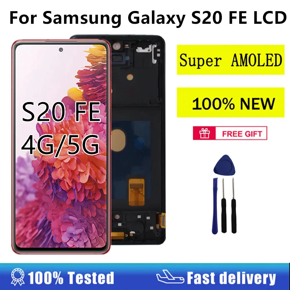 6-5-Super-AMOLED-Display-For-Samsung-Galaxy-S20-FE-5G-Display-Screen-Assembly-For-Samsung.jpg