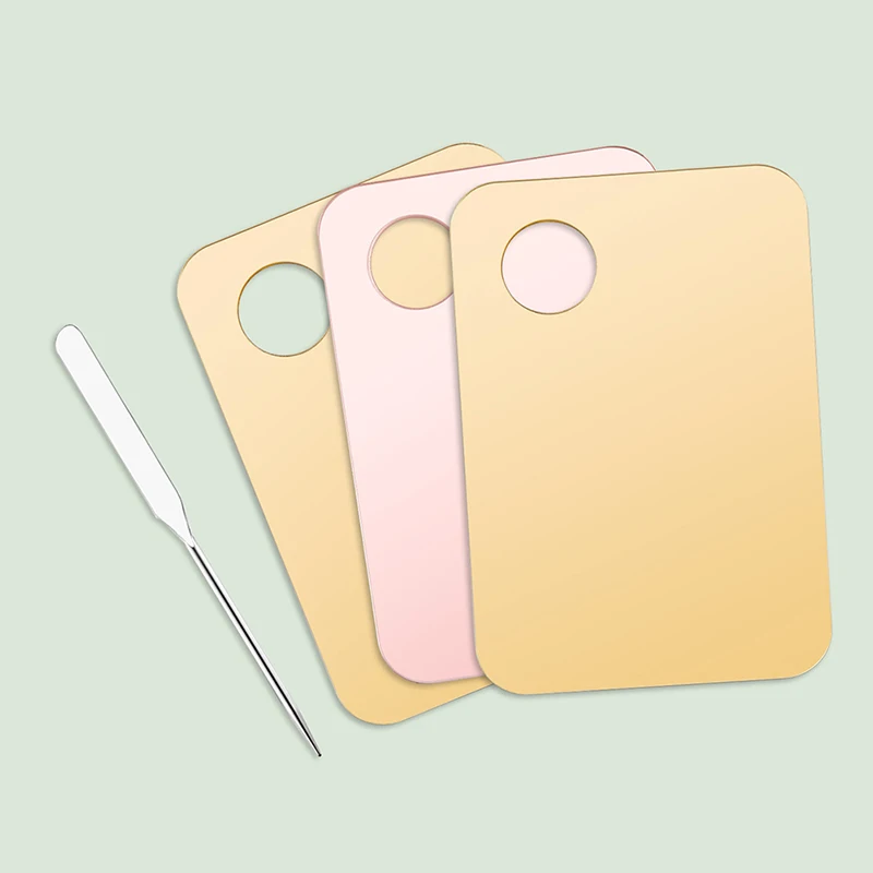 

2 шт., набор инструментов для маникюра, из нержавеющей стали