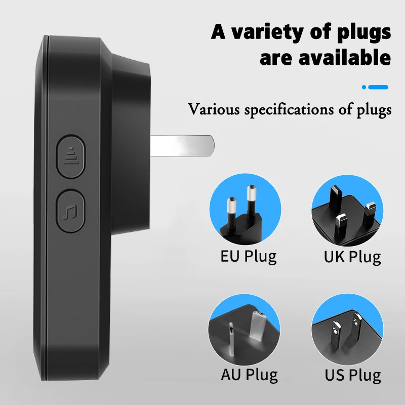 eua ue uk plug 60 carrilhao sem 05