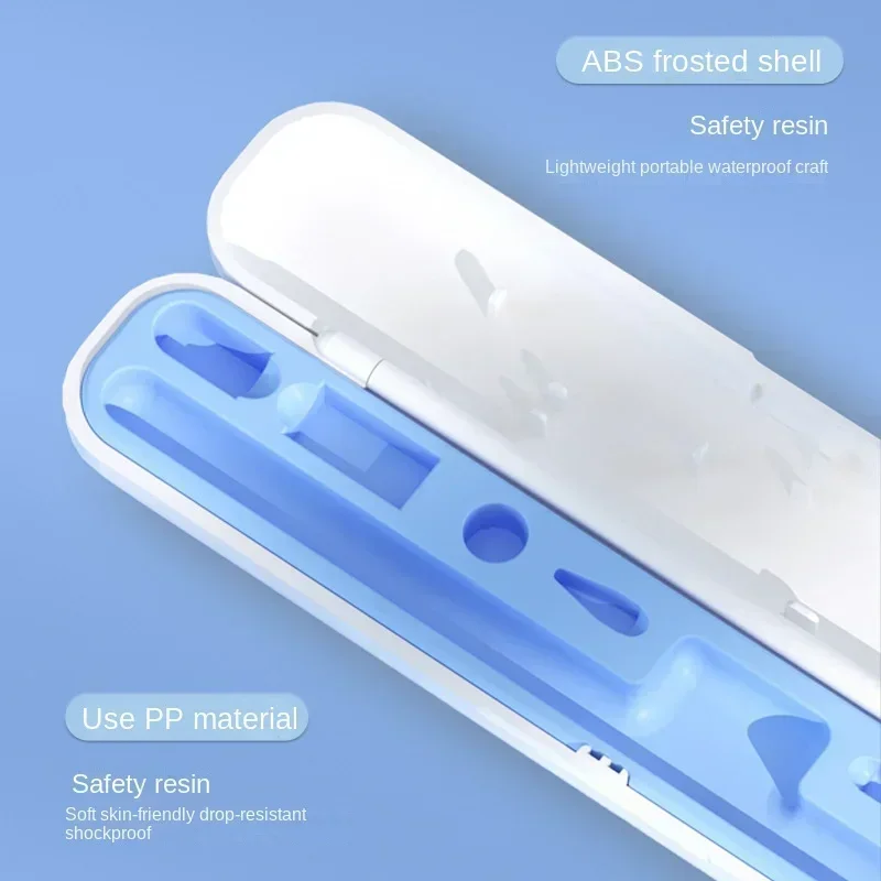 Apple Pencil 2   Apple Pencil 2  1  ŸϷ  Ȧ ȣ ̽ Ipad  ׼
