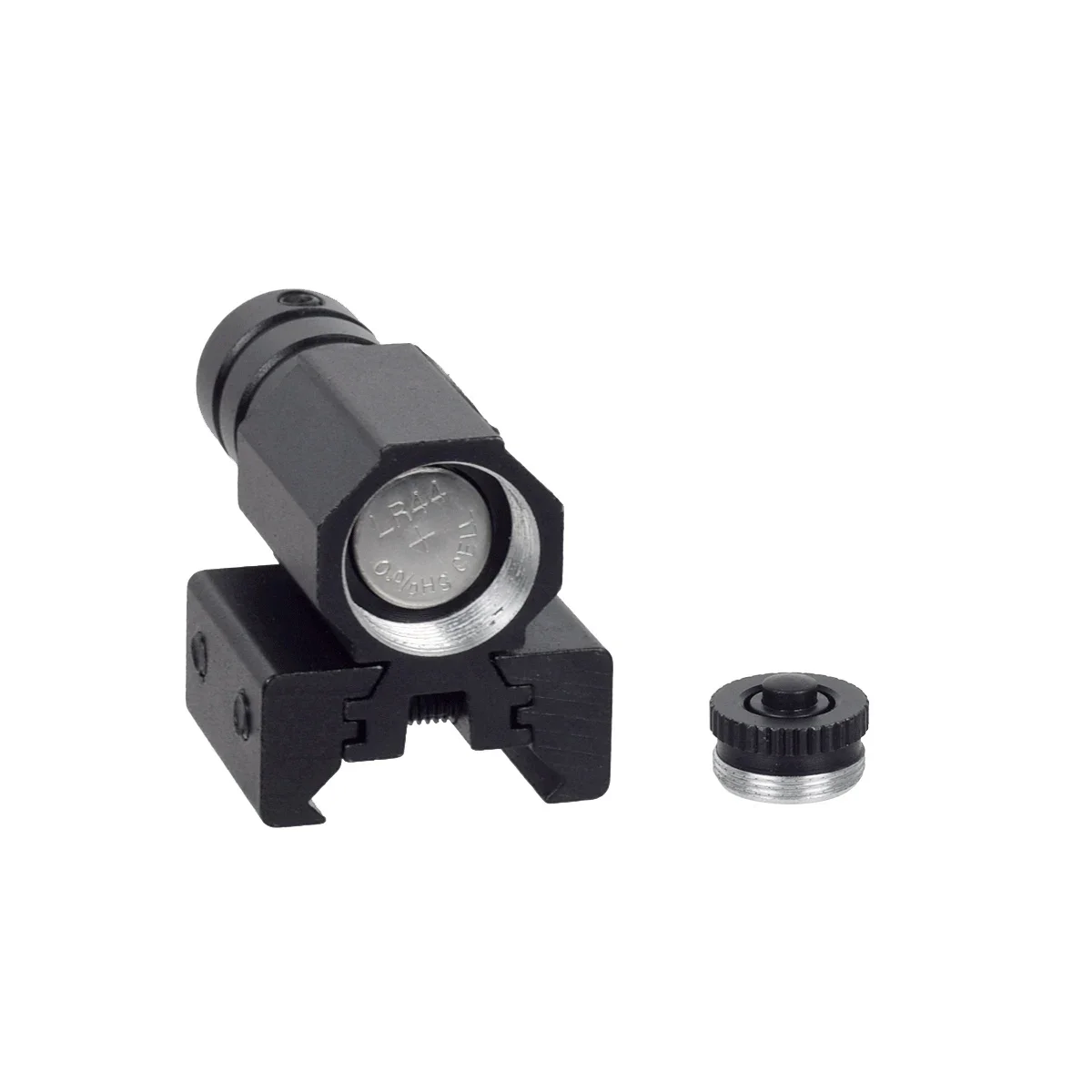 Tactical Red Green Dot Laser Sight For 20mm/11mm Rail Fit Glock 17 Taurus G2C Pistol Handgun Airsoft Aiming Hunting Gun Laser