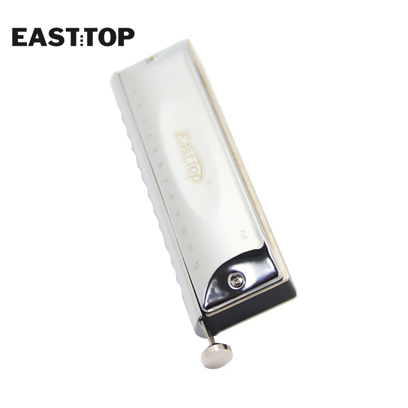 Slide image dfa084fa90dd4002b5012fad6c9c04da