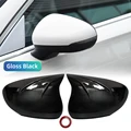 Gloss Black