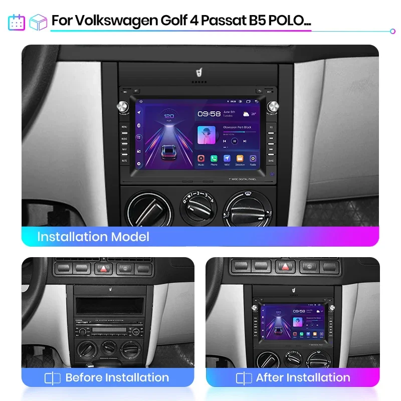 dsc-products