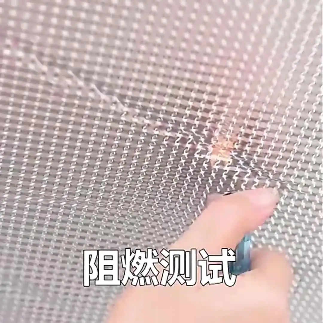 Передний двигатель на капоте для Geely Yuanjing X3 GX3 Pro 2018 2019 2020 2021 2022 2023 2024