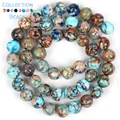 Cyan Gold