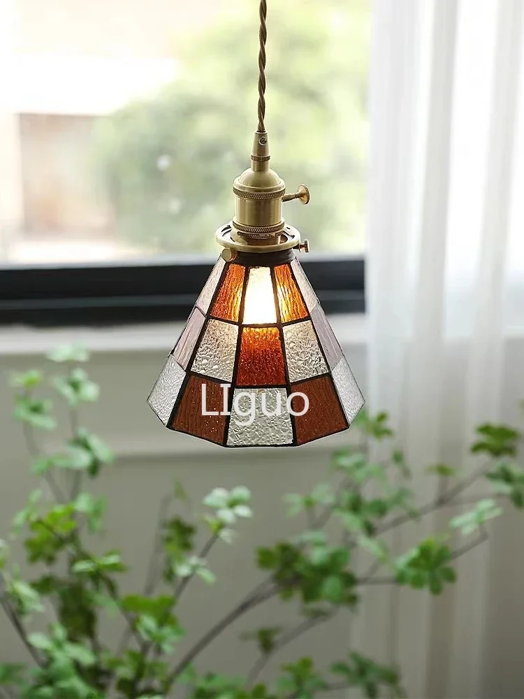 lampade-a-sospensione-in-vetro-retro-nordico-per-sala-da-pranzo-ristorante-cafe-bar-lampadario-a-sospensione-a-led-camera-da-letto-comodino-illuminazione-a-sospensione