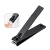 Manicure Set 10/15/25 PCs Full Function Kit Professional Stainless Steel Pedicure Sets Nail Clipper With Portable Case Idea Gift 3