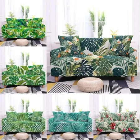 HomeLux Store
