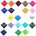 20pcs mixed