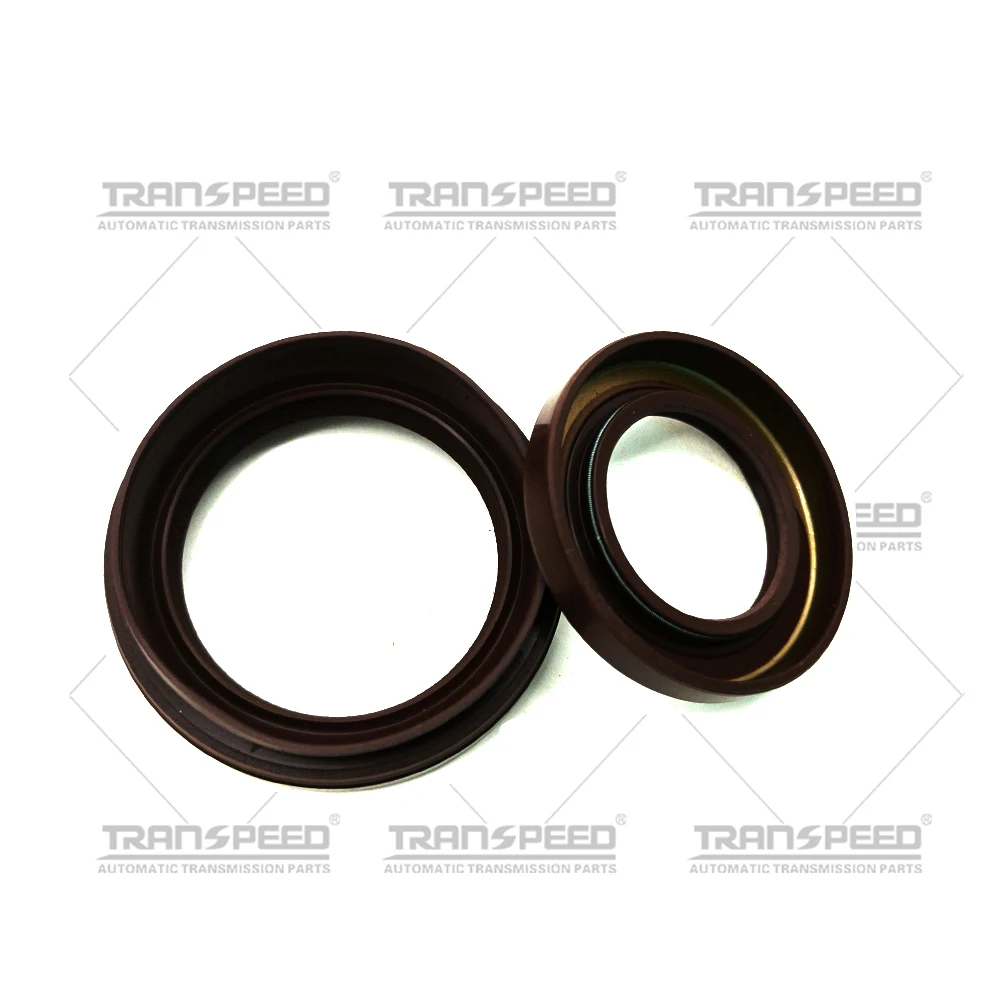 TRANSPEED U540E U541E Automat Transmission Overhaul Kit For TOYOTA CROWN ROYAL Vios Rush Transmission Drivetrain