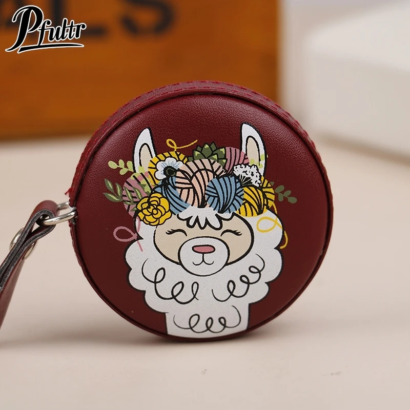 1Pcs 1.5m Portable Retractable Vintage Style Mini Tape Nostalgia Measure Ruler Retro Sewing Centimeter Inch Roll Tape tape measure measuring tape measuring ruler
