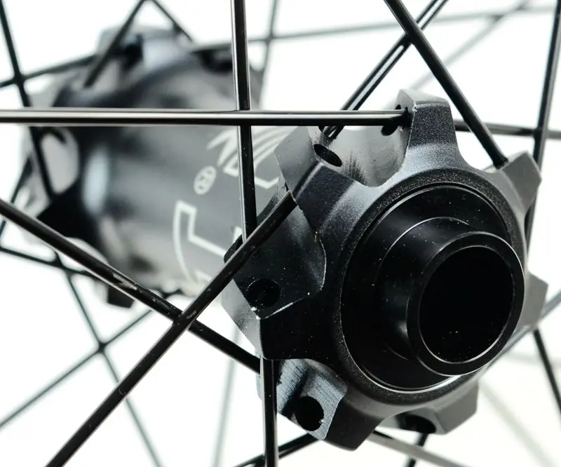 タッシー　27.5 26 650B sid 34 36 タッシー 27.5 26 650B sid 34 36 タッシー様専用 27.5 26 650B