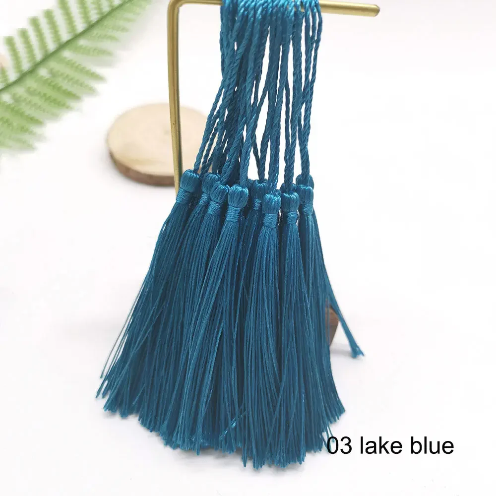 03 lake blue