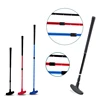 Golf Putter Retractable Golf Clubs For Kids Adults Beginner Alignment Left And Right Handed Golf Putter Golf Training Aids 6