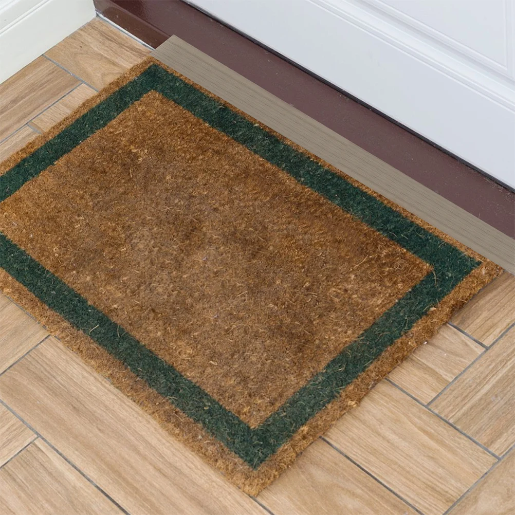 Slide image 59cada7d662747a8ae0538b910b91fd0