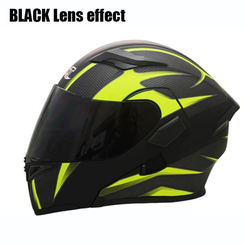   ٻ Ȱ Casco   GXT 902 JIEKAI90