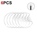 6PCS