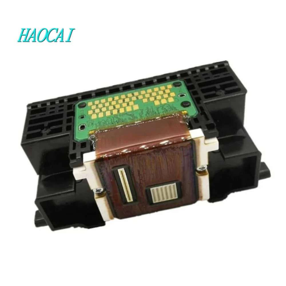 오리지널 QY6-0073 프린트헤드 캐논 iP3600 iP3680 MP540 MP550 MP560 MP568 MP620 MX860 MX868 MX870 MX878 MG5150 MG5180용