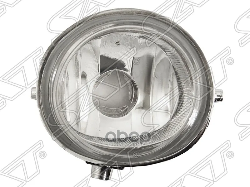 Фара Противотуманная Mazda 6 3 Cx-5 Cx-9 12- Rh Sat арт. ST2162038CR |
