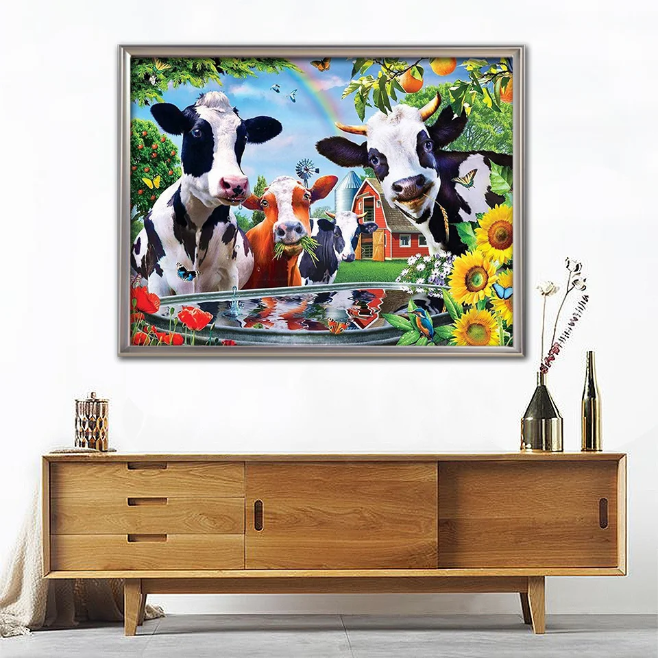 03.jpg_.webp 03.jpg_.webp