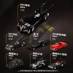 BLOKEES Creative Building Block Car Toy - Fun DIY Puzzle, Perfect for Kids' Gifts and Home Decor (7PCS B)