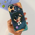 Case-U34