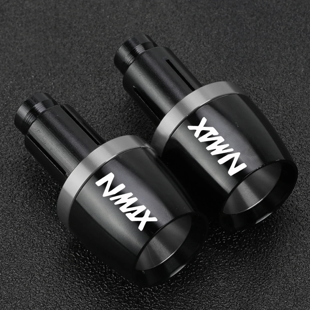 Maniglione Posteriore In ABS Per Yamaha NMAX 155 – Bracciolo Passeggero Anodizzato, Portapacchi E Accessorio Di Copertura, Modello 2020