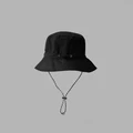 Black-B