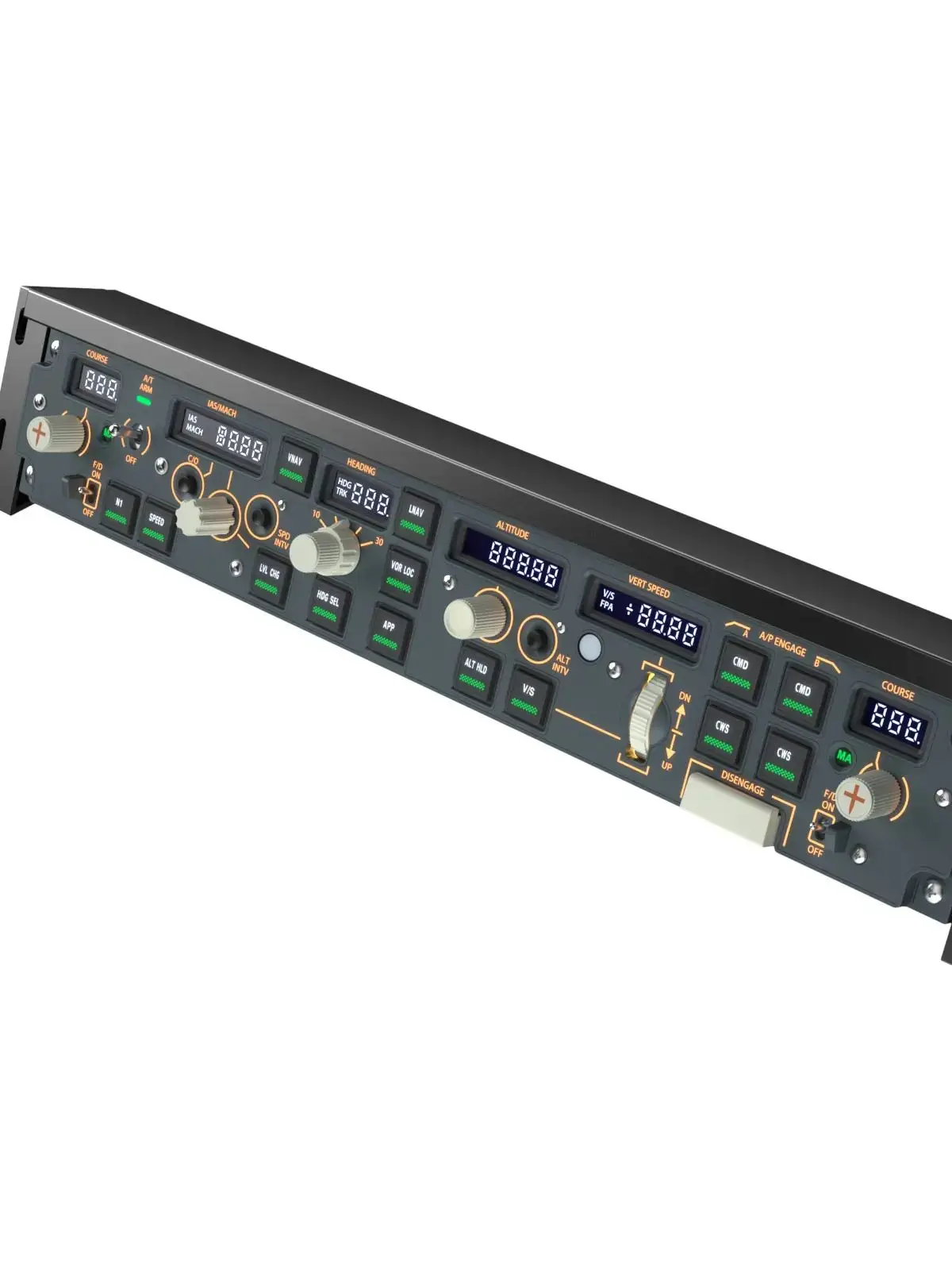 dsc-products