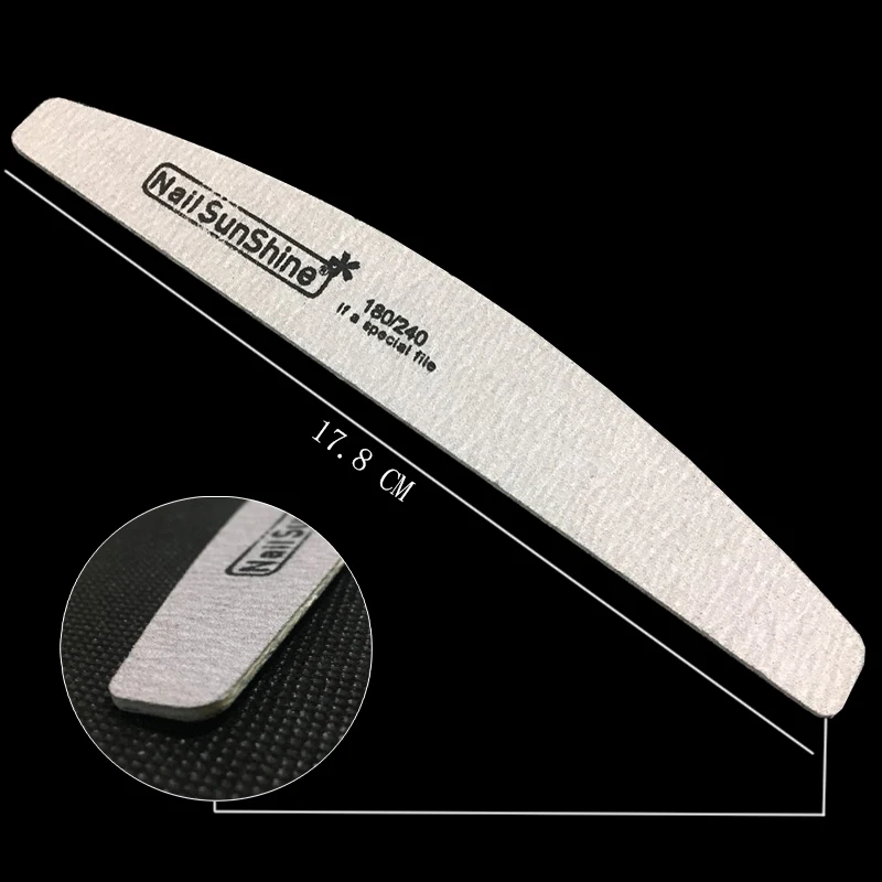 HTB1H8X1avvsK1RjSspdq6AZepXaT