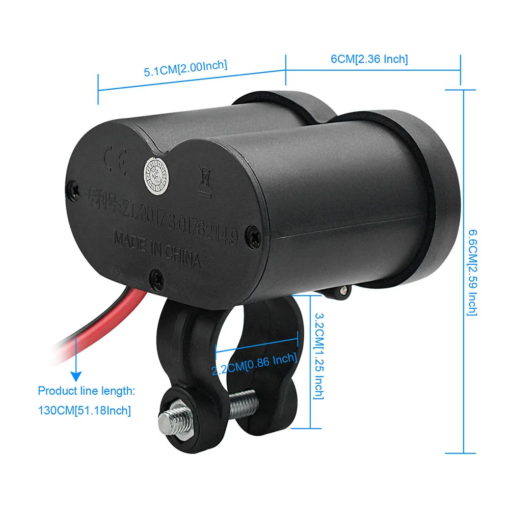 ޴   ġ , 5V 2A    ,  ڵ, ޴ USB 