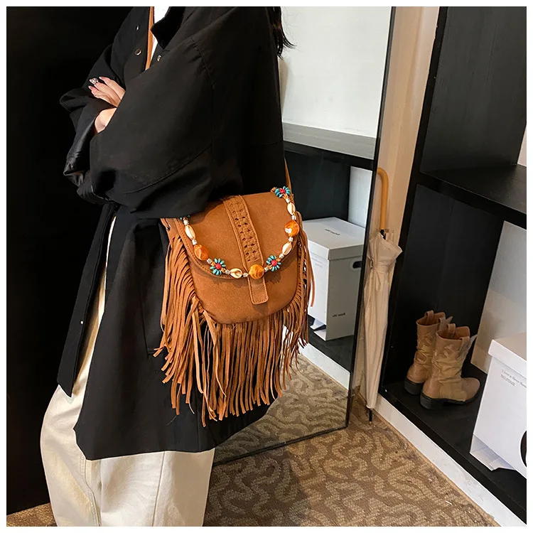 https://ae01.alicdn.com/kf/Sa378bf05b5a84b588de33e53068303c0L.jpg?width=750&height=750&hash=1500