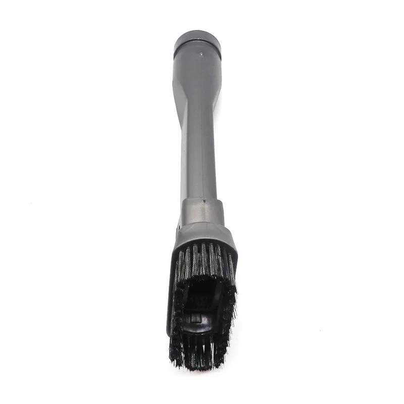 ダイソン　DC22　+アクセサリー8点 51U7CgGWguL._UF894,1000_QL80_.jpg