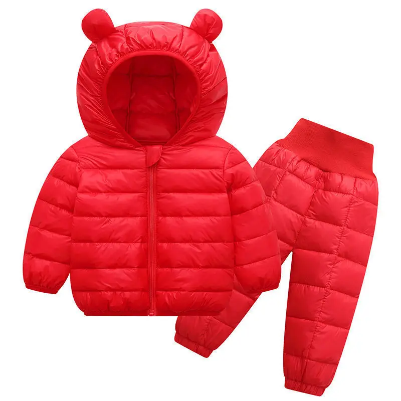 ���� �ܿ�  ������ ��Ʈ ���� �Ƿ� ��Ʈ, �ҳ� ��� �ٿ� ��Ŷ �� ����,  ���� �Ϳ��� ��, 2 ��