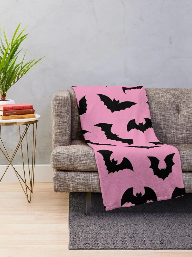 �� ���� ���� �ٸ��� �÷��� �ö���, �Ľ��� ���� ��ũ ���� ���� ������ ���