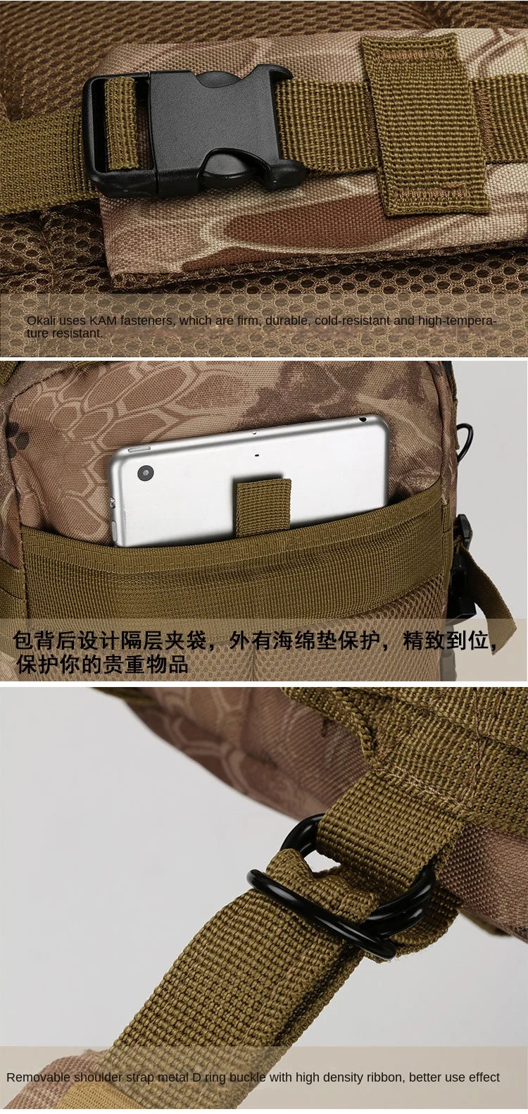 専用　10袋 NEW！ ユニパック®0.06タイプ（チャック付ポリエチレン袋