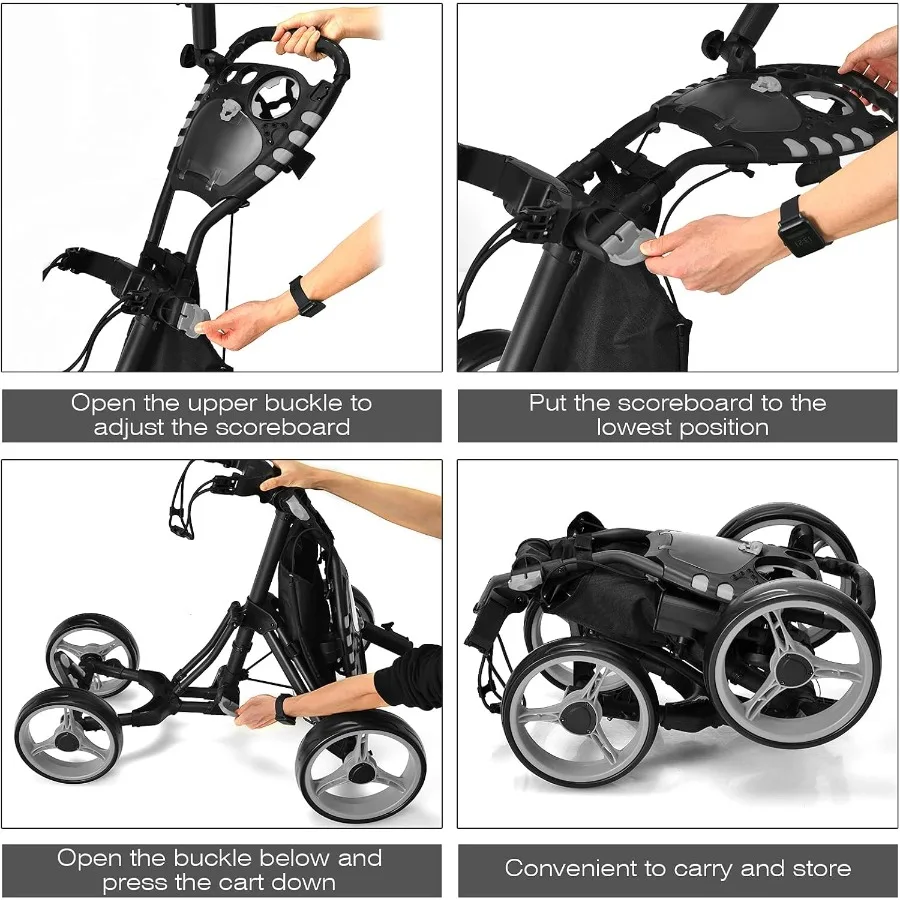 description